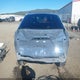 JTMABABA7RA061931 2024 Subaru Solterra Limited auction photo thumbnail 17