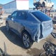 JTMABABA7RA061931 2024 Subaru Solterra Limited auction photo thumbnail 3