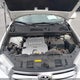 5TDDK3EH8CS119475 2012 Toyota Highlander Limited V6 auction photo thumbnail 10