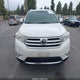 5TDDK3EH8CS119475 2012 Toyota Highlander Limited V6 auction photo thumbnail 12