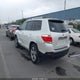 5TDDK3EH8CS119475 2012 Toyota Highlander Limited V6 auction photo thumbnail 3