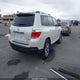 5TDDK3EH8CS119475 2012 Toyota Highlander Limited V6 auction photo thumbnail 4