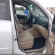 5TDDK3EH8CS119475 2012 Toyota Highlander Limited V6 auction photo thumbnail 5