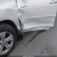 5TDDK3EH8CS119475 2012 Toyota Highlander Limited V6 auction photo thumbnail 6