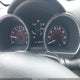 5TDDK3EH8CS119475 2012 Toyota Highlander Limited V6 auction photo thumbnail 7