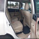 5TDDK3EH8CS119475 2012 Toyota Highlander Limited V6 auction photo thumbnail 8