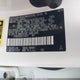 5TDDK3EH8CS119475 2012 Toyota Highlander Limited V6 auction photo thumbnail 9