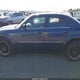 2C3KA43RX7H715787 2007 Chrysler 300 auction photo thumbnail 14