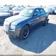 2C3KA43RX7H715787 2007 Chrysler 300 auction photo thumbnail 2
