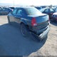 2C3KA43RX7H715787 2007 Chrysler 300 auction photo thumbnail 3