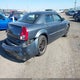 2C3KA43RX7H715787 2007 Chrysler 300 auction photo thumbnail 4