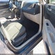 2C3KA43RX7H715787 2007 Chrysler 300 auction photo thumbnail 5