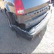 2C3KA43RX7H715787 2007 Chrysler 300 auction photo thumbnail 6