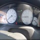 2C3KA43RX7H715787 2007 Chrysler 300 auction photo thumbnail 7