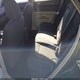 2C3KA43RX7H715787 2007 Chrysler 300 auction photo thumbnail 8
