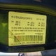 2C3KA43RX7H715787 2007 Chrysler 300 auction photo thumbnail 9