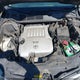 4T3ZK3BB8BU040326 2011 Toyota Venza Base V6 auction photo thumbnail 10