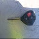 4T3ZK3BB8BU040326 2011 Toyota Venza Base V6 auction photo thumbnail 11