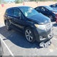 4T3ZK3BB8BU040326 2011 Toyota Venza Base V6 auction photo thumbnail 1