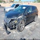 4T3ZK3BB8BU040326 2011 Toyota Venza Base V6 auction photo thumbnail 2