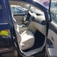 4T3ZK3BB8BU040326 2011 Toyota Venza Base V6 auction photo thumbnail 5