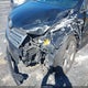 4T3ZK3BB8BU040326 2011 Toyota Venza Base V6 auction photo thumbnail 6