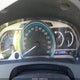 4T3ZK3BB8BU040326 2011 Toyota Venza Base V6 auction photo thumbnail 7