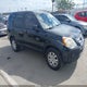 JHLRD78905C031099 2005 Honda Cr-V Se auction photo thumbnail 1