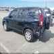 JHLRD78905C031099 2005 Honda Cr-V Se auction photo thumbnail 3