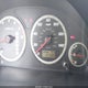 JHLRD78905C031099 2005 Honda Cr-V Se auction photo thumbnail 7