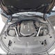 WBAJV6C59JBK07389 2018 BMW 640I Gran Turismo xDrive auction photo thumbnail 10