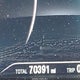WBAJV6C59JBK07389 2018 BMW 640I Gran Turismo xDrive auction photo thumbnail 15