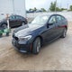 WBAJV6C59JBK07389 2018 BMW 640I Gran Turismo xDrive auction photo thumbnail 2