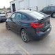 WBAJV6C59JBK07389 2018 BMW 640I Gran Turismo xDrive auction photo thumbnail 3