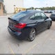 WBAJV6C59JBK07389 2018 BMW 640I Gran Turismo xDrive auction photo thumbnail 4