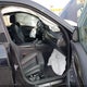 WBAJV6C59JBK07389 2018 BMW 640I Gran Turismo xDrive auction photo thumbnail 5