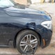 WBAJV6C59JBK07389 2018 BMW 640I Gran Turismo xDrive auction photo thumbnail 6
