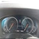 WBAJV6C59JBK07389 2018 BMW 640I Gran Turismo xDrive auction photo thumbnail 7
