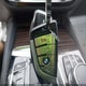 WBAJV6C59JBK07389 2018 BMW 640I Gran Turismo xDrive auction photo thumbnail 11