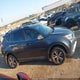 JTMWFREV9JD118155 2018 Toyota Rav4 Xle auction photo thumbnail 13
