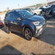 JTMWFREV9JD118155 2018 Toyota Rav4 Xle auction photo thumbnail 1