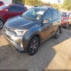 JTMWFREV9JD118155 2018 Toyota Rav4 Xle auction photo thumbnail 2