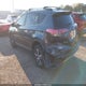 JTMWFREV9JD118155 2018 Toyota Rav4 Xle auction photo thumbnail 3