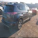 JTMWFREV9JD118155 2018 Toyota Rav4 Xle auction photo thumbnail 4