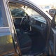 JTMWFREV9JD118155 2018 Toyota Rav4 Xle auction photo thumbnail 5
