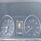 JTMWFREV9JD118155 2018 Toyota Rav4 Xle auction photo thumbnail 7