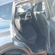 JTMWFREV9JD118155 2018 Toyota Rav4 Xle auction photo thumbnail 8