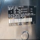 JTMWFREV9JD118155 2018 Toyota Rav4 Xle auction photo thumbnail 9