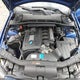 WBAVA37598NL57906 2008 BMW 328I auction photo thumbnail 10