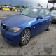 WBAVA37598NL57906 2008 BMW 328I auction photo thumbnail 2